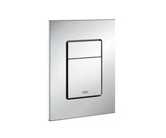 WC nuleidimo mygtukas Grohe Skate Cosmopolitan S, 37535000
