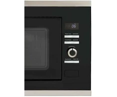 Whirlpool Mikrobangų krosnelė MWOB20B