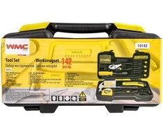 WMC 142EL 10142 WAR995