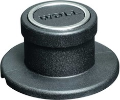Nuotrauka Nr.1