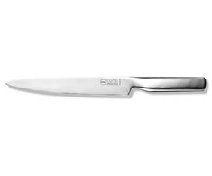 WOLL išpjaustymo peilis &amp;34Edge&amp;34, 19,5 cm KE195SMC