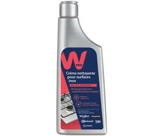 WPRO 250 ml, 484000008501