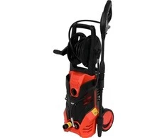 YATO YT-85915 Aukšto slėgio plovykla ele430