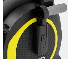 Karcher HT 3.20 Set