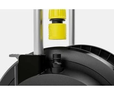 Karcher HT 3.20 Set