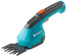 Žirklės žolės AccutCut LI GARDENA, 9706607-01