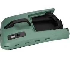 Žolės surinkimo talpa Bosch F016105377