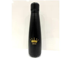 1253 gertuvė
