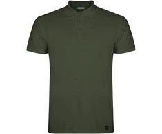 2vnt. Vulcan polo marškinėliai