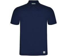 2vnt. Vulcan polo marškinėliai