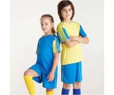 3 dalių vaikiška Vulcan futbolo apranga