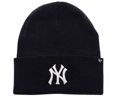 47 Brand kepurė
