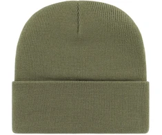 47 Brand kepurė