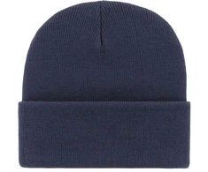 47 Brand kepurė