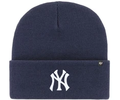 47 Brand kepurė