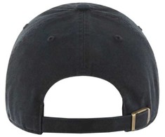 47 Brand kepurė