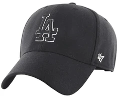 47 Brand kepurė