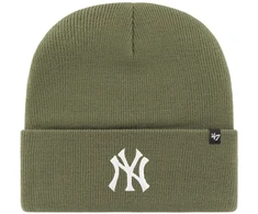 47 Brand kepurė