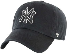 47 Brand kepurė