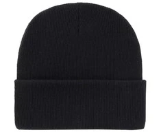 47 Brand kepurė