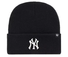 47 Brand kepurė