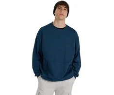 4F džemperis