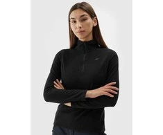 4F džemperis