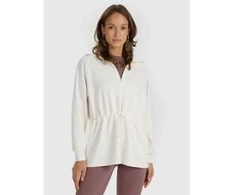 4F džemperis