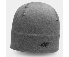 4F kepurė