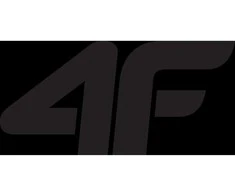 4F kepurė
