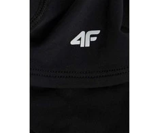 4F kepurė