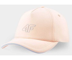 4F kepurė