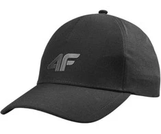 4F kepurė