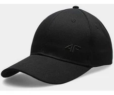 4F kepurė