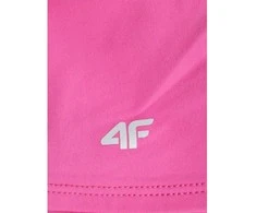 4F kepurė
