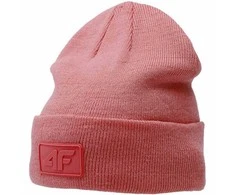 4F kepurė
