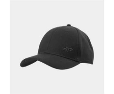 4F kepurė