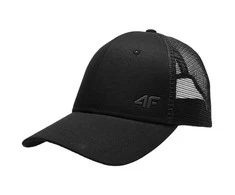 4F kepurė