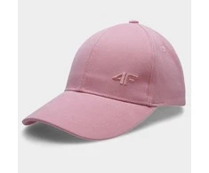 4F kepurė