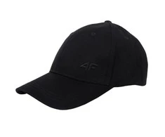 4F kepurė