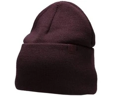 4F kepurė