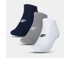 4F kojinės