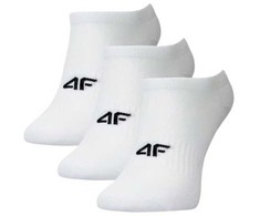 4F kojinės