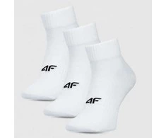 4F kojinės
