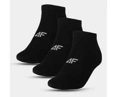 4F kojinės