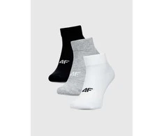 4F kojinės