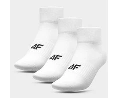 4F kojinės