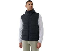 4F liemenė