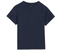 4F marškinėliai