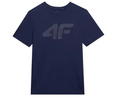 4F marškinėliai